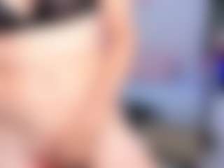 karlota-45's Live Sex Cam Show