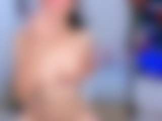 karlota-45's Live Sex Cam Show