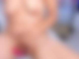 karlota-45's Live Sex Cam Show
