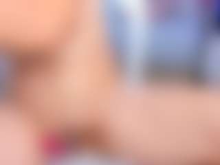 karlota-45's Live Sex Cam Show