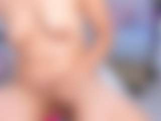 karlota-45's Live Sex Cam Show