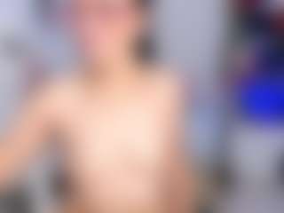 karlota-45's Live Sex Cam Show
