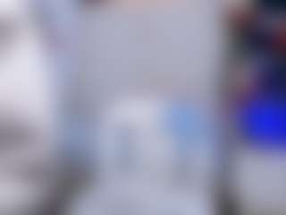 karlota-45's Live Sex Cam Show