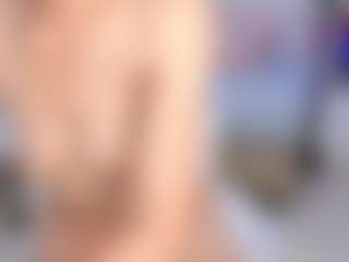 karlota-45's Live Sex Cam Show