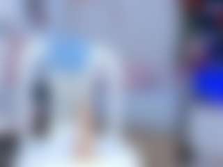 karlota-45's Live Sex Cam Show