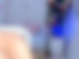karlota-45's Live Sex Cam Show