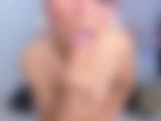 karlota-45's Live Sex Cam Show