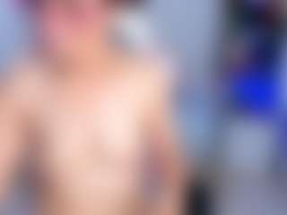 karlota-45's Live Sex Cam Show