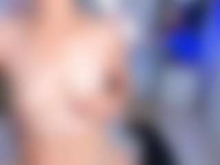 karlota-45's Live Sex Cam Show