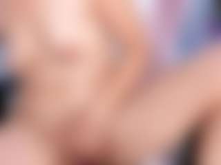 karlota-45's Live Sex Cam Show