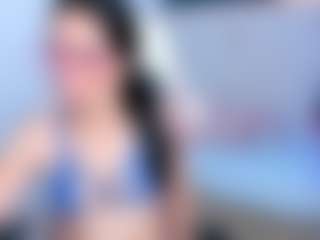 karlota-45's Live Sex Cam Show
