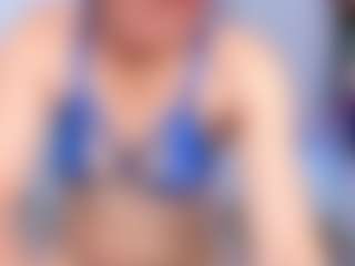 karlota-45's Live Sex Cam Show