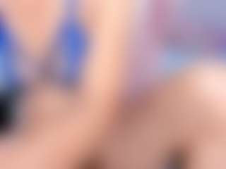 karlota-45's Live Sex Cam Show