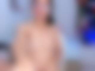 Live cam show with karlota-45 - Granny Dildo on Fling VIP Chat