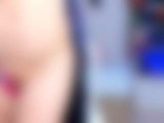 Live cam show with karlota-45 - Granny Big Ass on SinfulBabes
