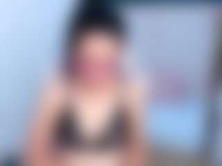 karlota-45's Live Sex Cam Show