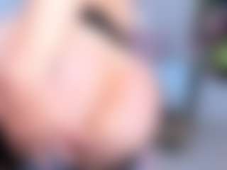 karlota-45's Live Sex Cam Show