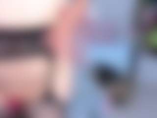 karlota-45's Live Sex Cam Show