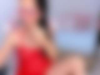 karlota-45's Live Sex Cam Show
