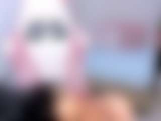 karlota-45's Live Sex Cam Show