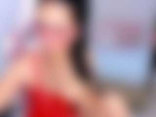 karlota-45's Live Sex Cam Show