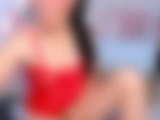 karlota-45's Live Sex Cam Show