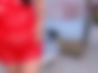 karlota-45's Live Sex Cam Show