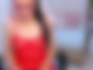 karlota-45's Live Sex Cam Show