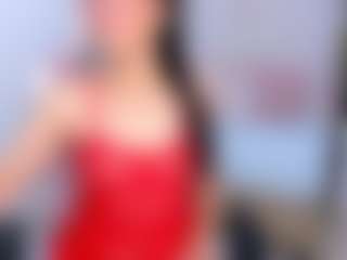 karlota-45's Live Sex Cam Show