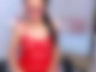 karlota-45's Live Sex Cam Show