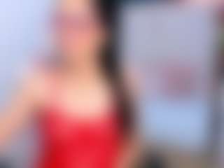 karlota-45's Live Sex Cam Show