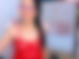 karlota-45's Live Sex Cam Show