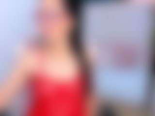 karlota-45's Live Sex Cam Show