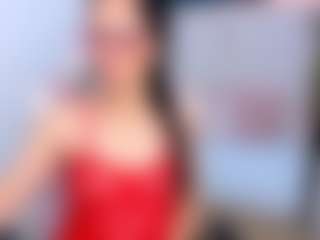 karlota-45's Live Sex Cam Show