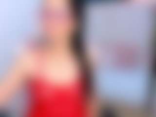 karlota-45's Live Sex Cam Show