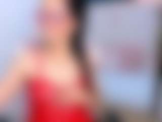 karlota-45's Live Sex Cam Show