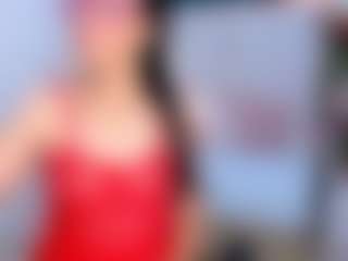 karlota-45's Live Sex Cam Show