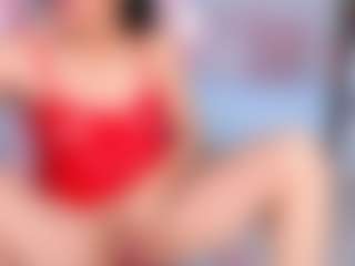 Live cam show with karlota-45 - Granny on Camsoda
