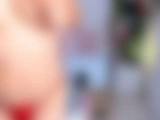 Show de cam en vivo con karlota-45 - Petite en Camsoda