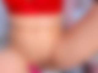 karlota-45's Live Sex Cam Show