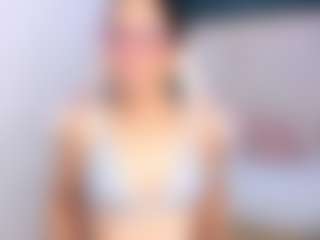 Live cam show with karlota-45 - Toys MILF on Camsoda