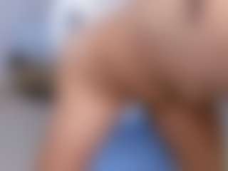 Live cam show with karlota-45 - Granny on Camsoda