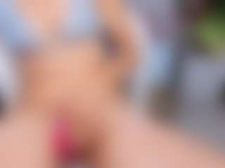 karlota-45's Live Sex Cam Show