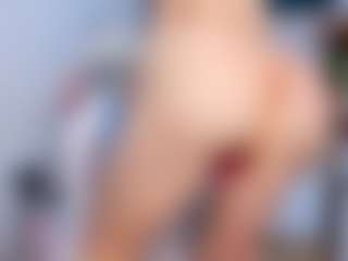 karlota-45 MILF webcam performer live streaming