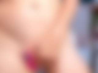 Live-Cam-Show mit karlota-45 - Double Penetration auf Camsoda