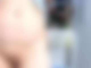 karlota-45's Live Sex Cam Show