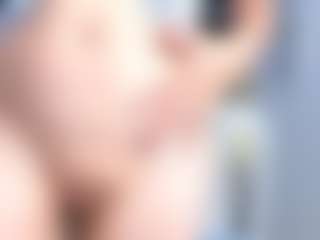karlota-45's Live Sex Cam Show