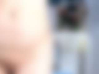 karlota-45's Live Sex Cam Show