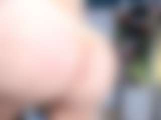 karlota-45's Live Sex Cam Show