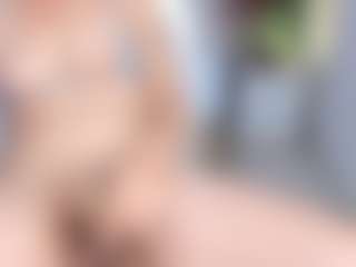 karlota-45's Live Sex Cam Show